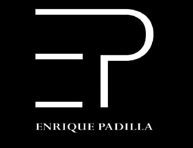 Enrique Padilla